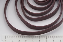 ���� ���� �������, 8��/1�, �������� �136 - ����������� ������ ��� ���������� ��������� ��� ���������