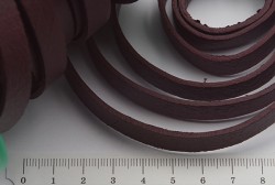 ���� ���� �������, 9��/1�, �������� �138 - ����������� ������ ��� ���������� ��������� ��� ���������