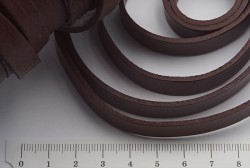 ���� ���� �������, 9��/1�, ���������� �139 - ����������� ������ ��� ���������� ��������� ��� ���������