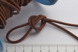 ���� ���� �������, 2,5��/1�, ���������� �142 - ����������� ������ ��� ���������� ��������� ��� ���������