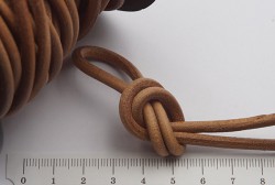 ���� ���� �������,3��/1�, ������ ���������� �144 - ����������� ������ ��� ���������� ��������� ��� ���������