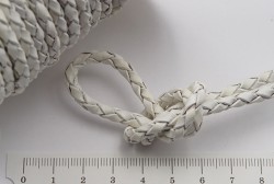 ���� ���� �������� �������, 4��/1�, ����� �146 - ����������� ������ ��� ���������� ��������� ��� ���������