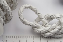 ���� ���� �������� �������, 6��/1�, ����� �148 - ����������� ������ ��� ���������� ��������� ��� ���������