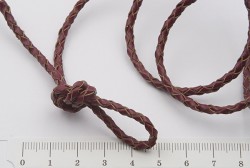 ���� ���� �������� �������, 2��/1�, �������� �155 - ����������� ������ ��� ���������� ��������� ��� ���������