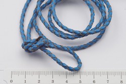 ���� ���� �������� �������, 2��/1�, ������� �158 - ����������� ������ ��� ���������� ��������� ��� ���������