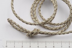 ���� ���� �������� �������, 2��/1�, ����� �159 - ����������� ������ ��� ���������� ��������� ��� ���������