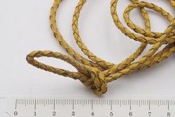 ���� ���� �������� �������, 2��/1�, ������ �161 - ����������� ������ ��� ���������� ��������� ��� ���������