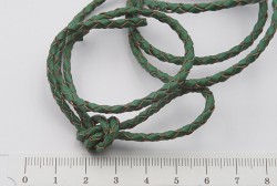 ���� ���� �������� �������, 2��/1�, ������� �162 - ����������� ������ ��� ���������� ��������� ��� ���������