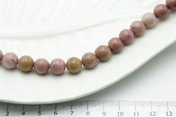 �������, ������� 10��, 18��/���� - ����������� ������ ��� ���������� ��������� ��� ���������