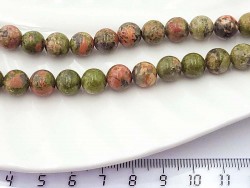 ������ �������, 8��, 22��/���� - ����������� ������ ��� ���������� ��������� ��� ���������