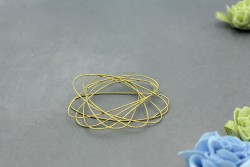 ���� ��������� ���������� ������ ��������, ��.1�/2 - ����������� ������ ��� ���������� ��������� ��� ���������