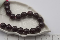 ������, �������, 11��, 17��/���� - ����������� ������ ��� ���������� ��������� ��� ���������