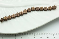 ������� ����, ������, 7��, 16��/���� - ����������� ������ ��� ���������� ��������� ��� ���������