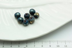 ������� ��������, ������� , 8��, 7��/ �� - ����������� ������ ��� ���������� ��������� ��� ���������