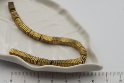 ������� ������, �������� ����, 4*1��, 40��/���� - ����������� ������ ��� ���������� ��������� ��� ���������