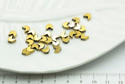 ������� ������, �������, 6*6*2��, 30��/�� - ����������� ������ ��� ���������� ��������� ��� ���������