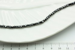 ������� ������, ��� � ������ �����, 3��, ~20��/���� - ����������� ������ ��� ���������� ��������� ��� ���������