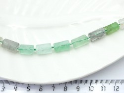 �������, ������� ����, ~13*8��, 13��/���� - ����������� ������ ��� ���������� ��������� ��� ���������