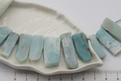 �������� �������� ~28*10�� 10��/���� - ����������� ������ ��� ���������� ��������� ��� ���������