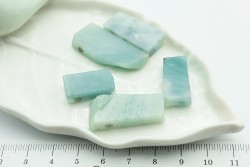 �������� �������� ~28*10�� 5��/�� - ����������� ������ ��� ���������� ��������� ��� ���������