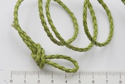 ���� ������� ������� �������� 2��/1�, �������  �163 - ����������� ������ ��� ���������� ��������� ��� ���������