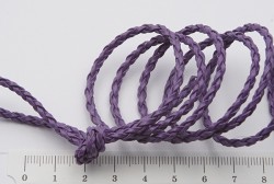 ���� ������� ������� �������� 2��/1�, ����� �165 - ����������� ������ ��� ���������� ��������� ��� ���������