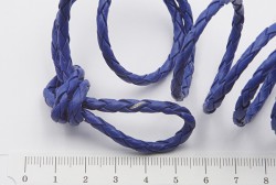 ���� ������� ������� �������� 3��/1�, ����� �170 - ����������� ������ ��� ���������� ��������� ��� ���������