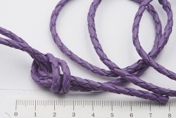 ���� ������� ������� �������� 3��/1�, ����� �171 - ����������� ������ ��� ���������� ��������� ��� ���������