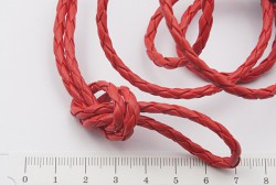 ���� ������� ������� �������� 3��/1�, ������� �172 - ����������� ������ ��� ���������� ��������� ��� ���������