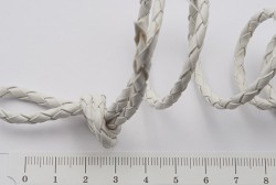 ���� ������� ������� �������� 3��/1�, ����� �173 - ����������� ������ ��� ���������� ��������� ��� ���������