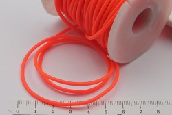 ���� ���������� �����, 2��/1�, ���������� �181 - ����������� ������ ��� ���������� ��������� ��� ���������