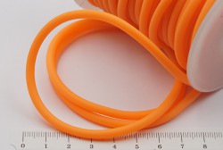 ���� ���������� �����, 4��/1�, ��������� �182 - ����������� ������ ��� ���������� ��������� ��� ���������