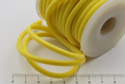 ���� ���������� �����, 4��/1�, ������ �183 - ����������� ������ ��� ���������� ��������� ��� ���������