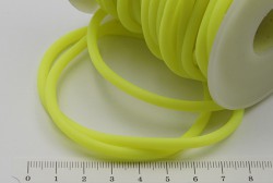 ���� ���������� �����, 4��/1�, ������ ���� �185 - ����������� ������ ��� ���������� ��������� ��� ���������