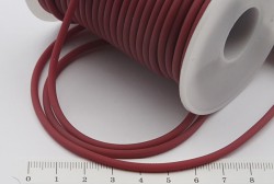 ���� ���������� �����, 3��/1�, �������� �187 - ����������� ������ ��� ���������� ��������� ��� ���������