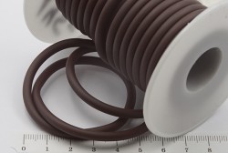 ���� ���������� �����, 4��/1�, ���������� �190 - ����������� ������ ��� ���������� ��������� ��� ���������