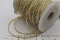 ���� ���������� �����, 2��/1�, ������� �194 - ����������� ������ ��� ���������� ��������� ��� ���������