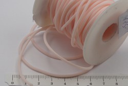 ���� ���������� �����, 2��/1�, ������ ������� �199 - ����������� ������ ��� ���������� ��������� ��� ���������