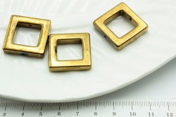 ������� ������, ����� �����, 24��, 3��/�� - ����������� ������ ��� ���������� ��������� ��� ���������