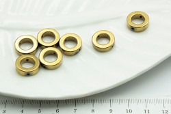 ������� ������, ������, 13��, 7��/�� - ����������� ������ ��� ���������� ��������� ��� ���������