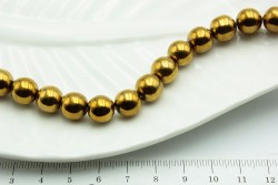 ������� ������, �������, 10��, 16��/���� - ����������� ������ ��� ���������� ��������� ��� ���������