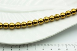 ������� ������, �������, 8��, 22��/���� - ����������� ������ ��� ���������� ��������� ��� ���������