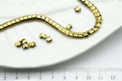 ������� ������, ������ 6*4*3��, 20��/�� - ����������� ������ ��� ���������� ��������� ��� ���������