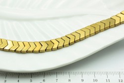 ������� ������, �������, 10*8*3��, 20��/���� - ����������� ������ ��� ���������� ��������� ��� ���������