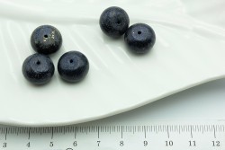 ������� ���� 13*9�� 5��/�� - ����������� ������ ��� ���������� ��������� ��� ���������