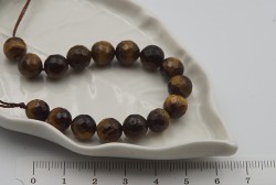 �������� ����, ������� ����. 8��, 16��/���� - ����������� ������ ��� ���������� ��������� ��� ���������