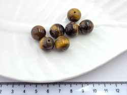 �������� ����, ������� 14��, 7��/�� - ����������� ������ ��� ���������� ��������� ��� ���������