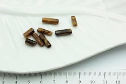 �������� ���� ������� ~10-16*4-5�� 8��/�� - ����������� ������ ��� ���������� ��������� ��� ���������