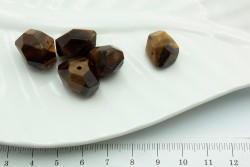 �������� ���� �������� �������� ~16�� 5��/�� - ����������� ������ ��� ���������� ��������� ��� ���������