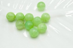 ����� ������� ������� 10�� 10��/�� - ����������� ������ ��� ���������� ��������� ��� ���������